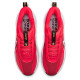 Nike Cosmic Unity 2